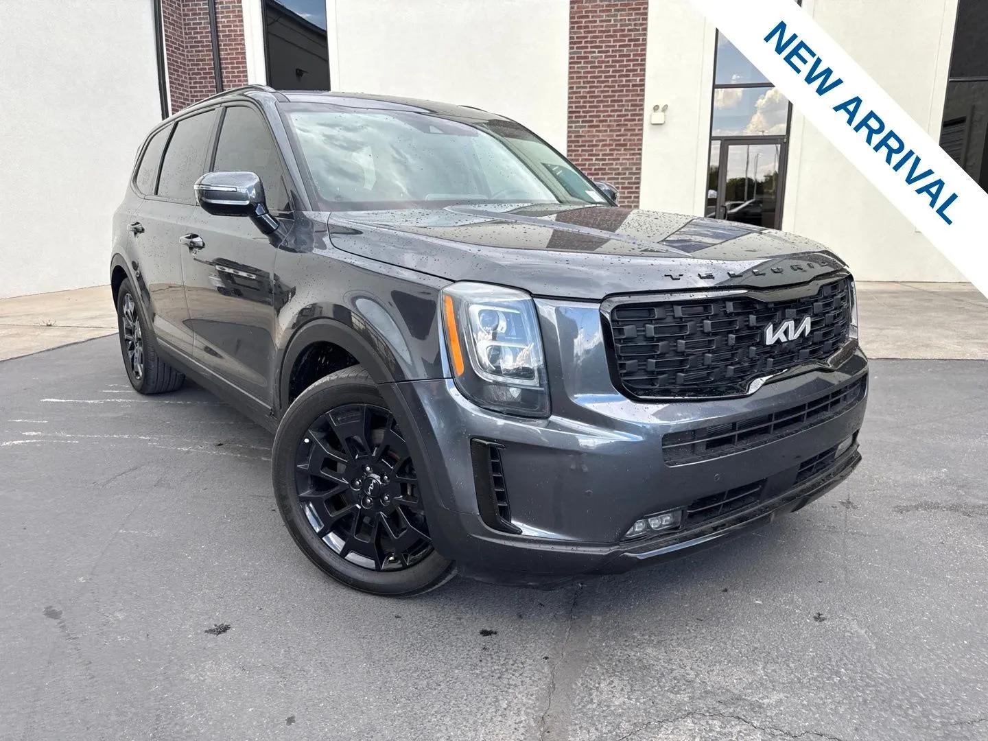 kia telluride 2022 5XYP5DHC5NG315741 image kia telluride 2022 5XYP5DHC5NG315741 image