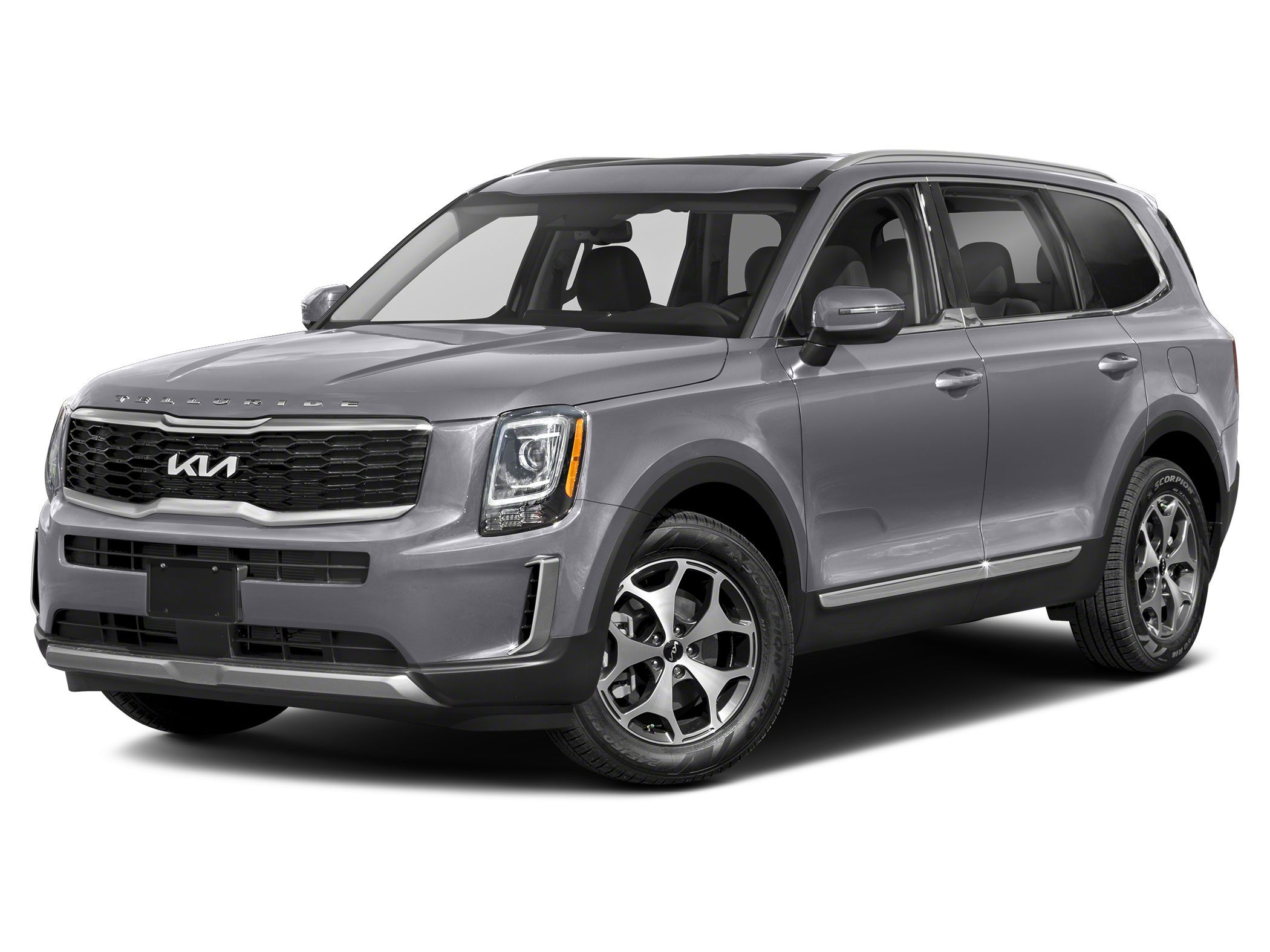kia telluride 2022 5XYP3DHC5NG195297 image kia telluride 2022 5XYP3DHC5NG195297 image