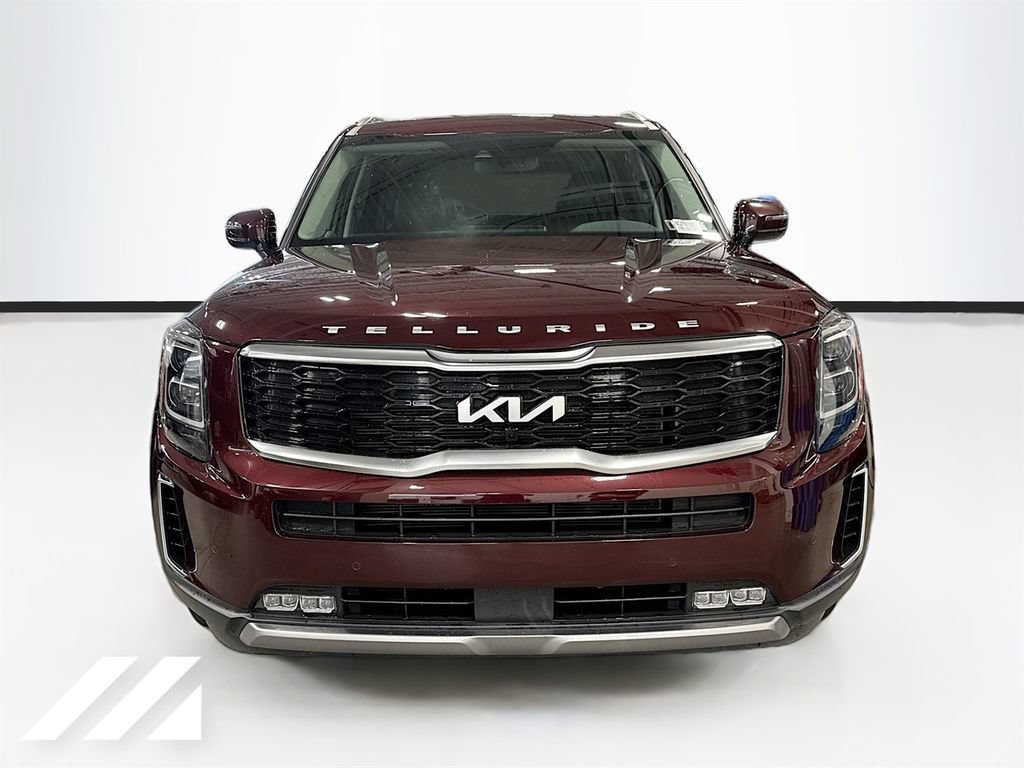kia telluride 2022 5XYP5DHC8NG276322 image kia telluride 2022 5XYP5DHC8NG276322 image