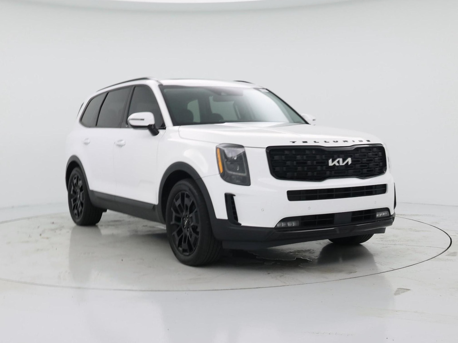 kia telluride 2022 5XYP5DHC7NG252562 image kia telluride 2022 5XYP5DHC7NG252562 image