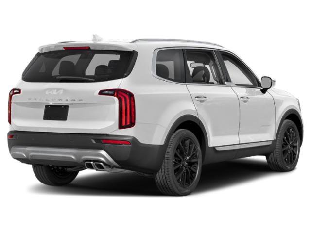 kia telluride 2022 5XYP5DHC0NG278842 image kia telluride 2022 5XYP5DHC0NG278842 image