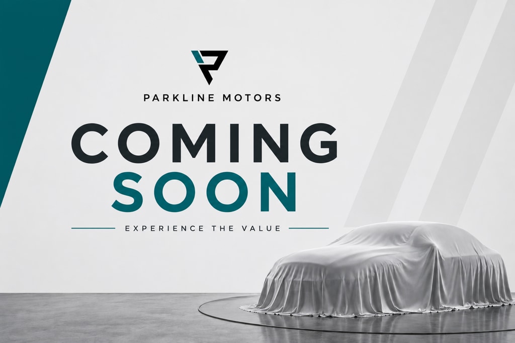 kia telluride 2022 5XYP3DHC4NG287274 image kia telluride 2022 5XYP3DHC4NG287274 image
