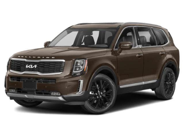 kia telluride 2022 5XYP5DHC4NG278066 image kia telluride 2022 5XYP5DHC4NG278066 image