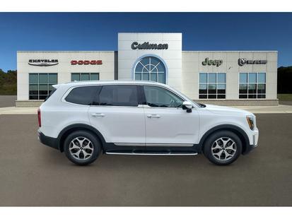 kia telluride 2022 5XYP3DHC7NG309106 image kia telluride 2022 5XYP3DHC7NG309106 image