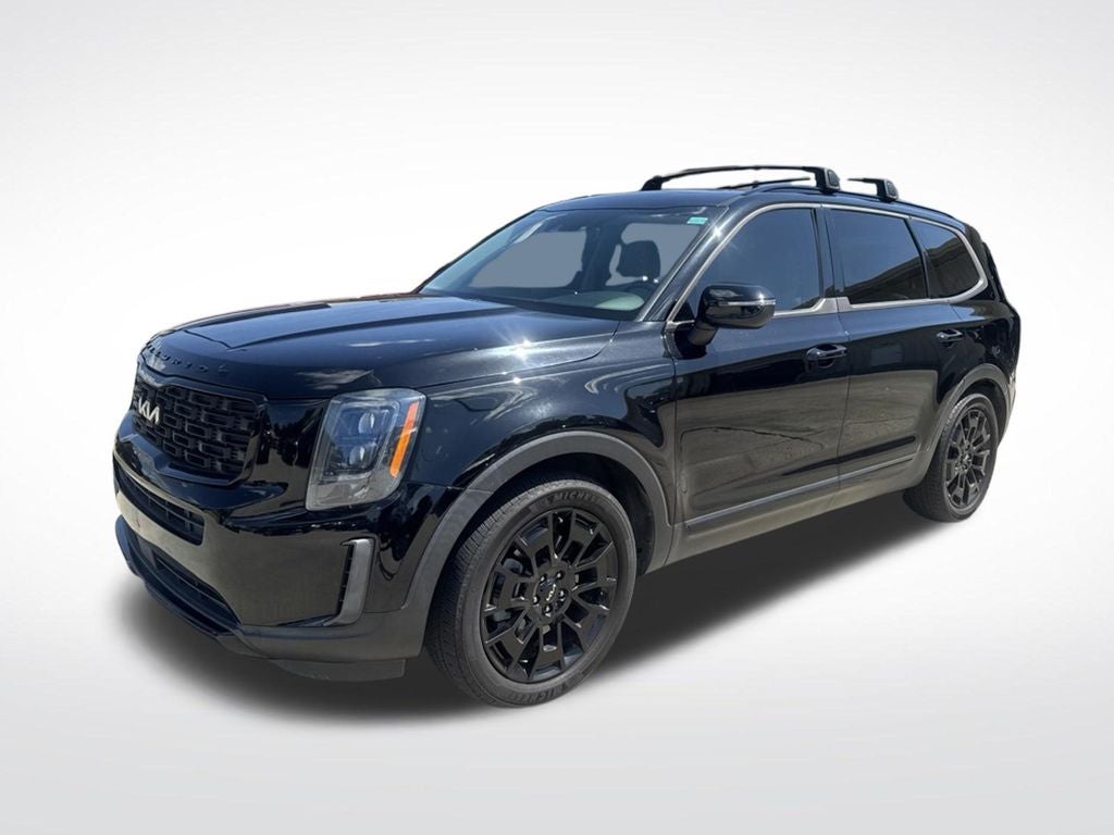 kia telluride 2022 5XYP3DHC5NG245552 image kia telluride 2022 5XYP3DHC5NG245552 image