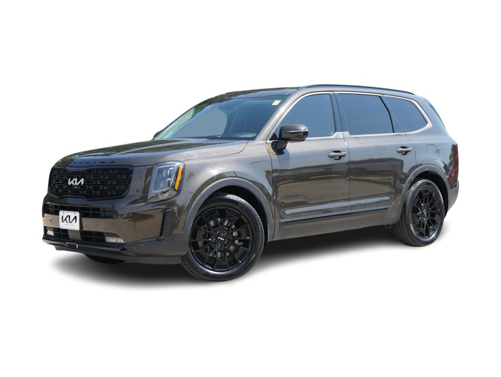 kia telluride 2022 5XYP5DHC2NG203883 image kia telluride 2022 5XYP5DHC2NG203883 image