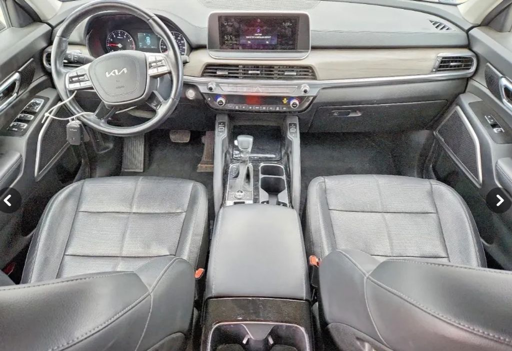 kia telluride 2022 5XYP3DHC5NG234969 image kia telluride 2022 5XYP3DHC5NG234969 image