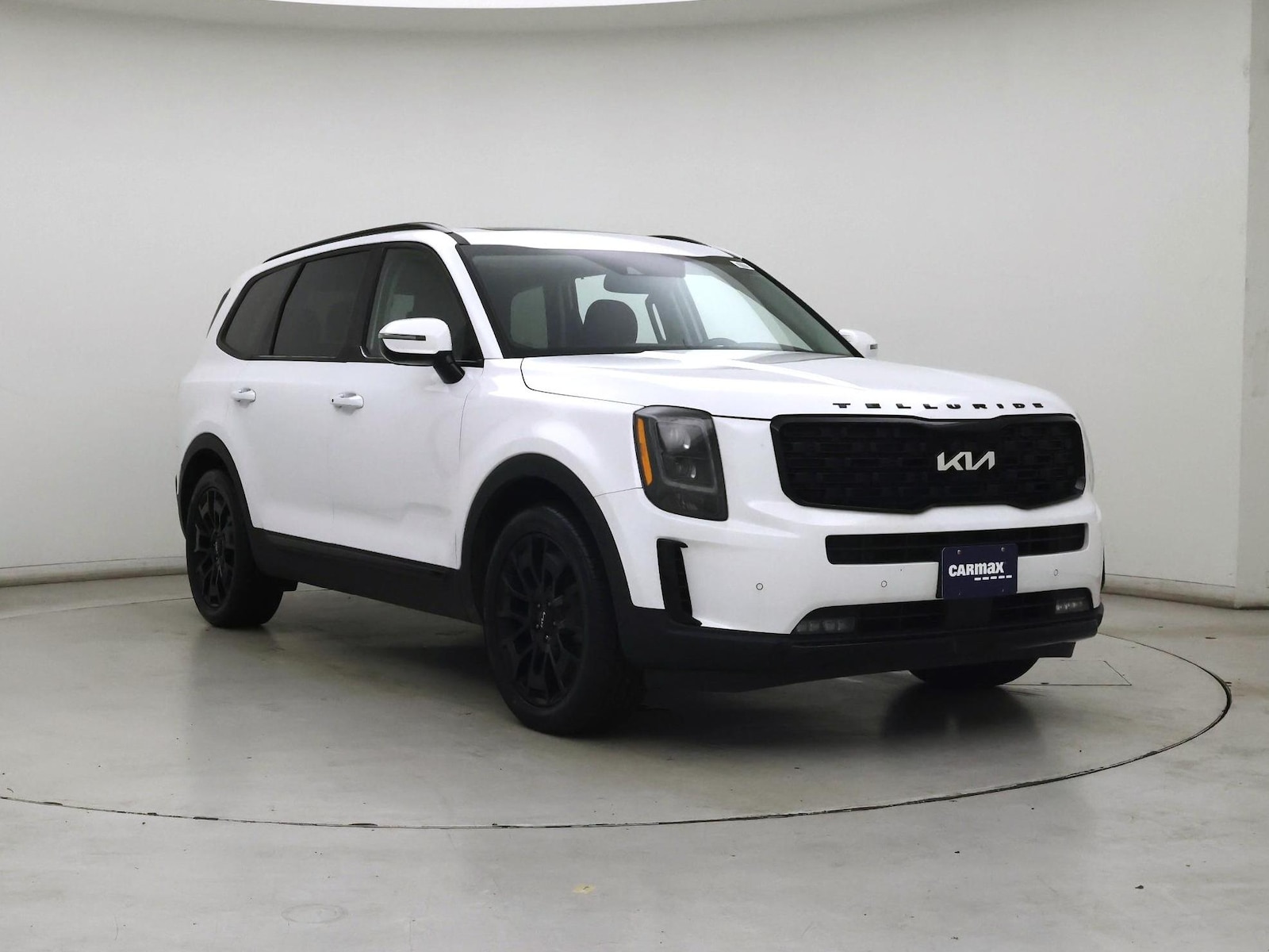kia telluride 2022 5XYP5DHC0NG304162 image kia telluride 2022 5XYP5DHC0NG304162 image