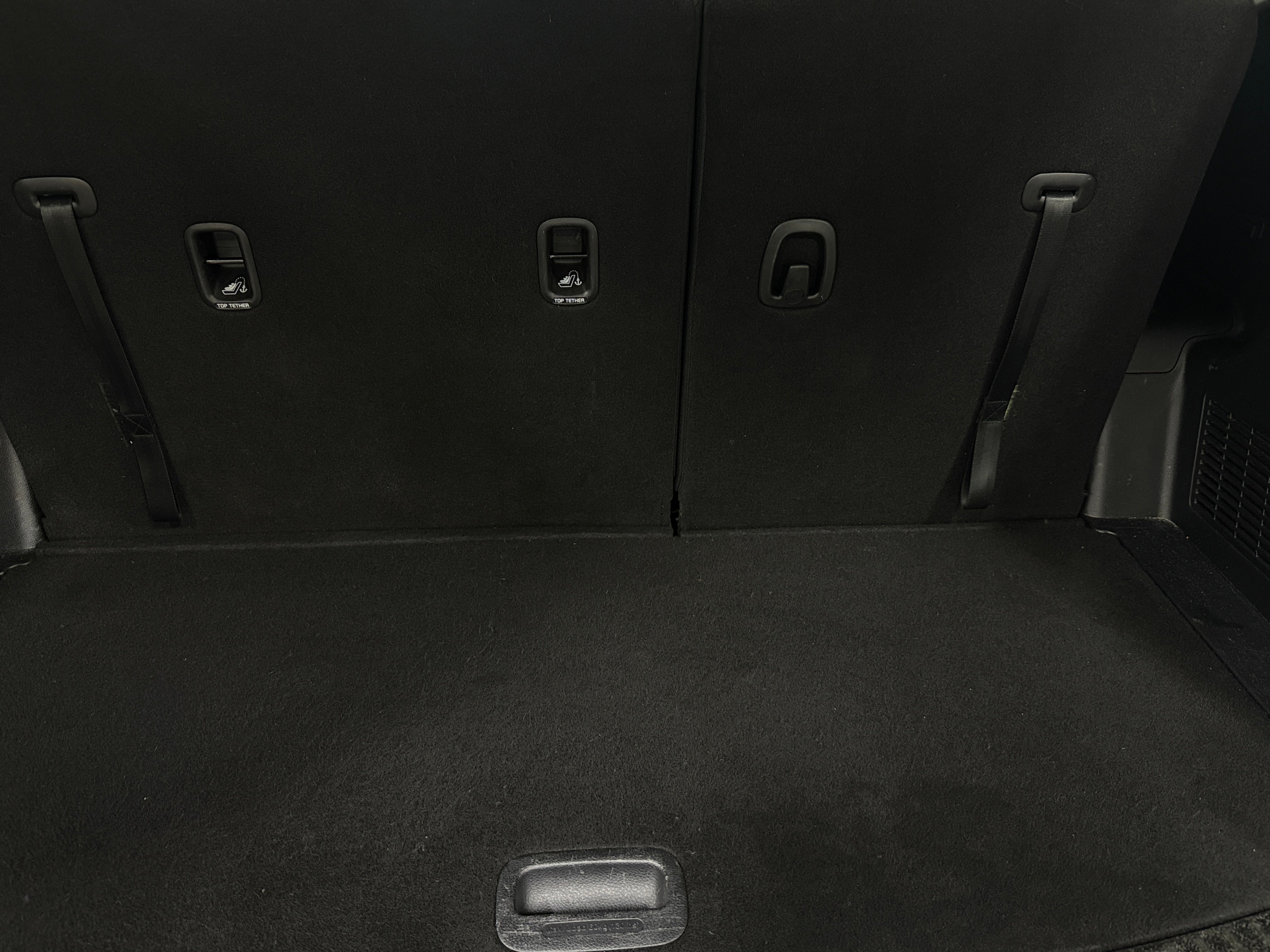 kia telluride 2022 5XYP5DHC0NG224683 image kia telluride 2022 5XYP5DHC0NG224683 image