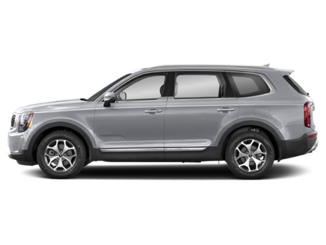 kia telluride 2022 5XYP3DHC4NG235417 image kia telluride 2022 5XYP3DHC4NG235417 image