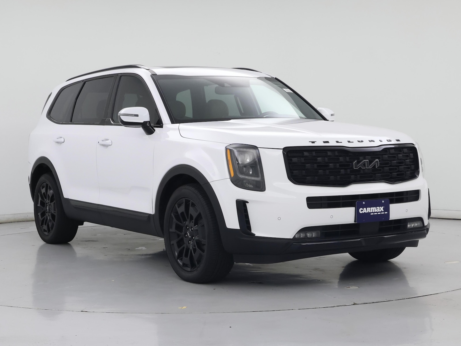 kia telluride 2022 5XYP5DHC9NG246570 image kia telluride 2022 5XYP5DHC9NG246570 image