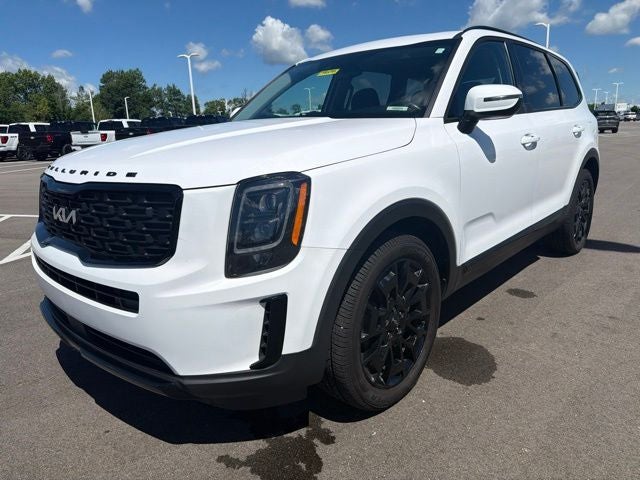 kia telluride 2022 5XYP3DHC9NG288534 image kia telluride 2022 5XYP3DHC9NG288534 image