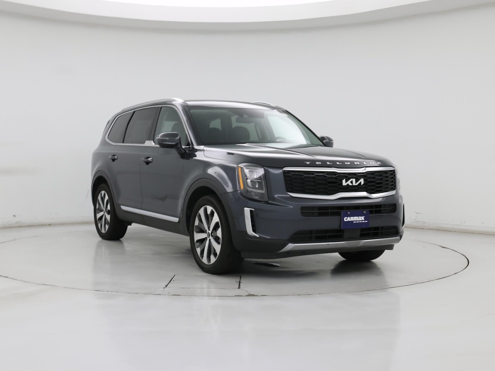 kia telluride 2022 5XYP3DHCXNG253355 image kia telluride 2022 5XYP3DHCXNG253355 image