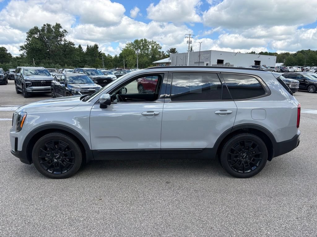 kia telluride 2022 5XYP3DHC8NG268095 image kia telluride 2022 5XYP3DHC8NG268095 image