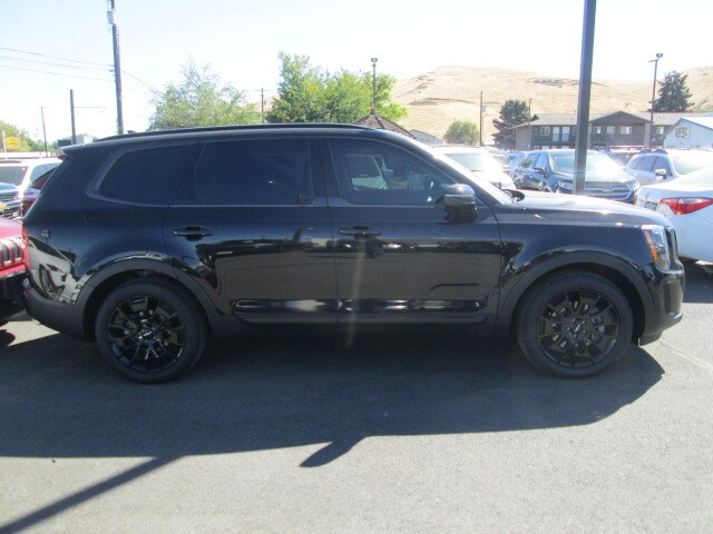 kia telluride 2022 5XYP3DHC7NG218255 image kia telluride 2022 5XYP3DHC7NG218255 image