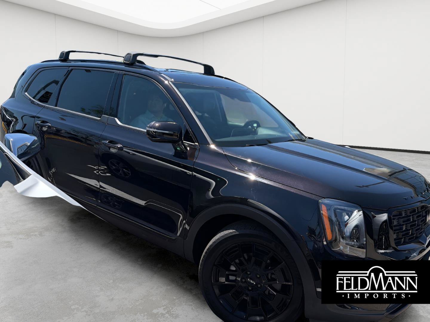 kia telluride 2022 5XYP5DHC4NG220930 image kia telluride 2022 5XYP5DHC4NG220930 image