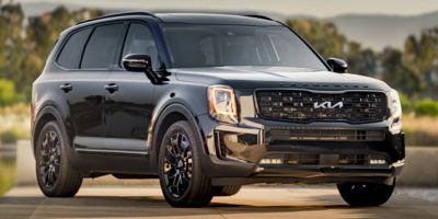 kia telluride 2022 5XYP5DHCXNG249171 image kia telluride 2022 5XYP5DHCXNG249171 image