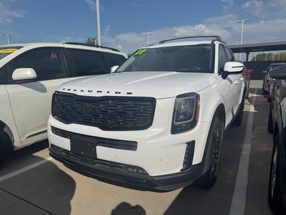 kia telluride 2022 5XYP5DHC0NG207124 image kia telluride 2022 5XYP5DHC0NG207124 image