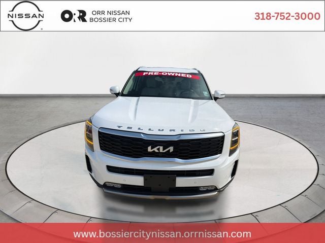 kia telluride 2022 5XYP5DHC8NG279978 image kia telluride 2022 5XYP5DHC8NG279978 image