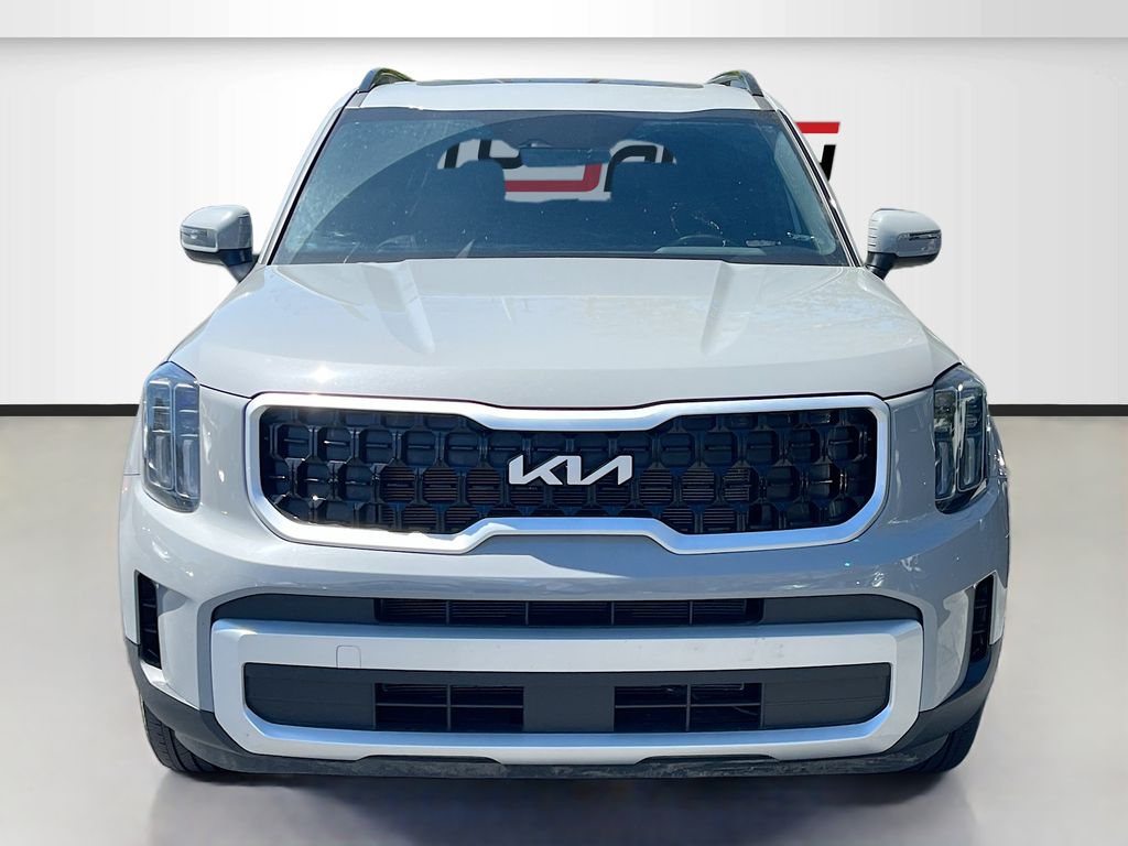kia telluride 2022 5XYP5DHC0NG221119 image kia telluride 2022 5XYP5DHC0NG221119 image