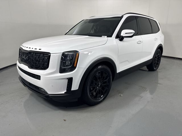 kia telluride 2022 5XYP5DHC9NG277995 image kia telluride 2022 5XYP5DHC9NG277995 image