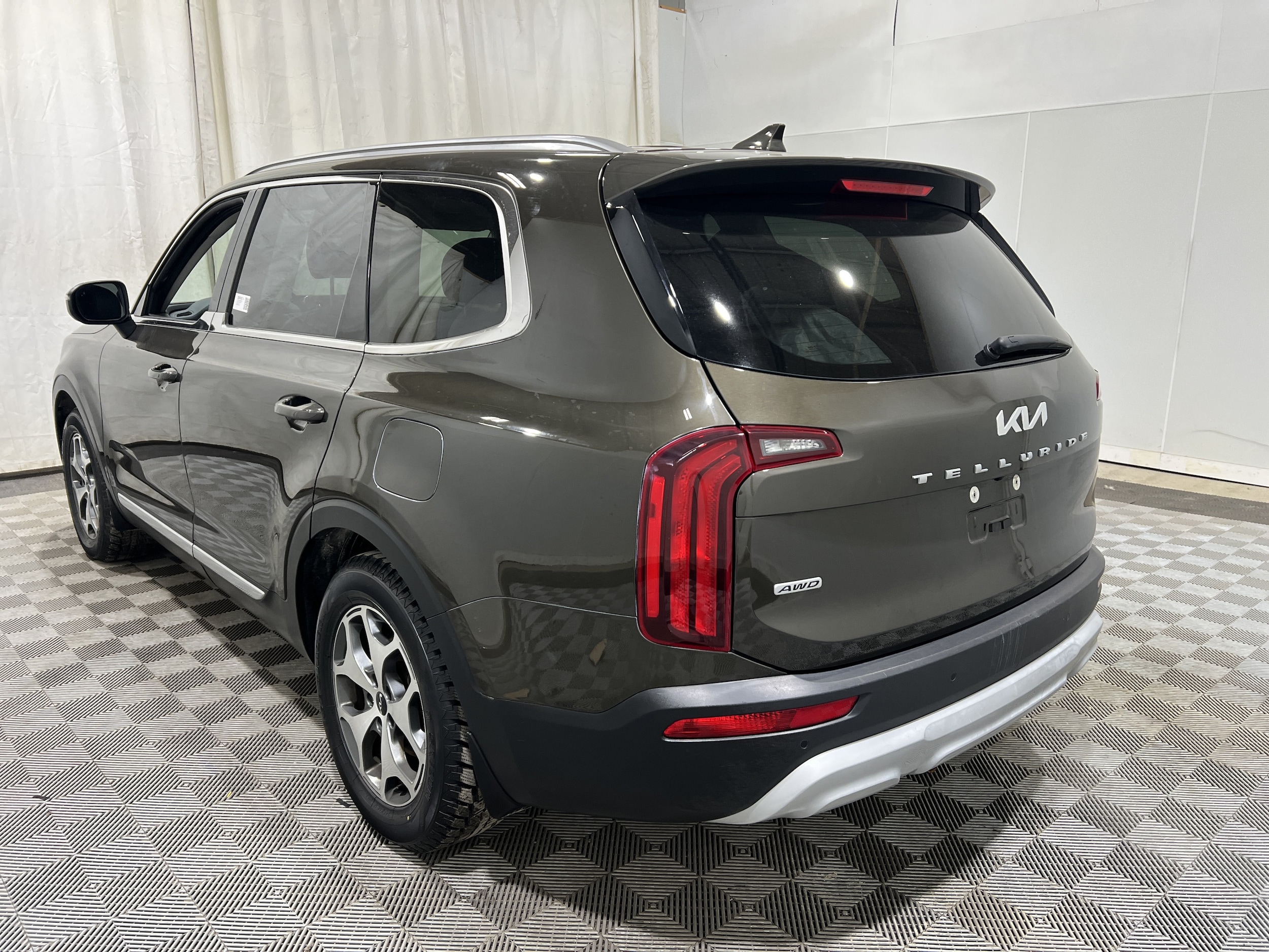 kia telluride 2022 5XYP3DHC8NG289142 image kia telluride 2022 5XYP3DHC8NG289142 image