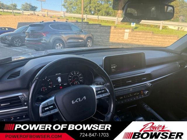 kia telluride 2022 5XYP5DHC9NG213455 image kia telluride 2022 5XYP5DHC9NG213455 image
