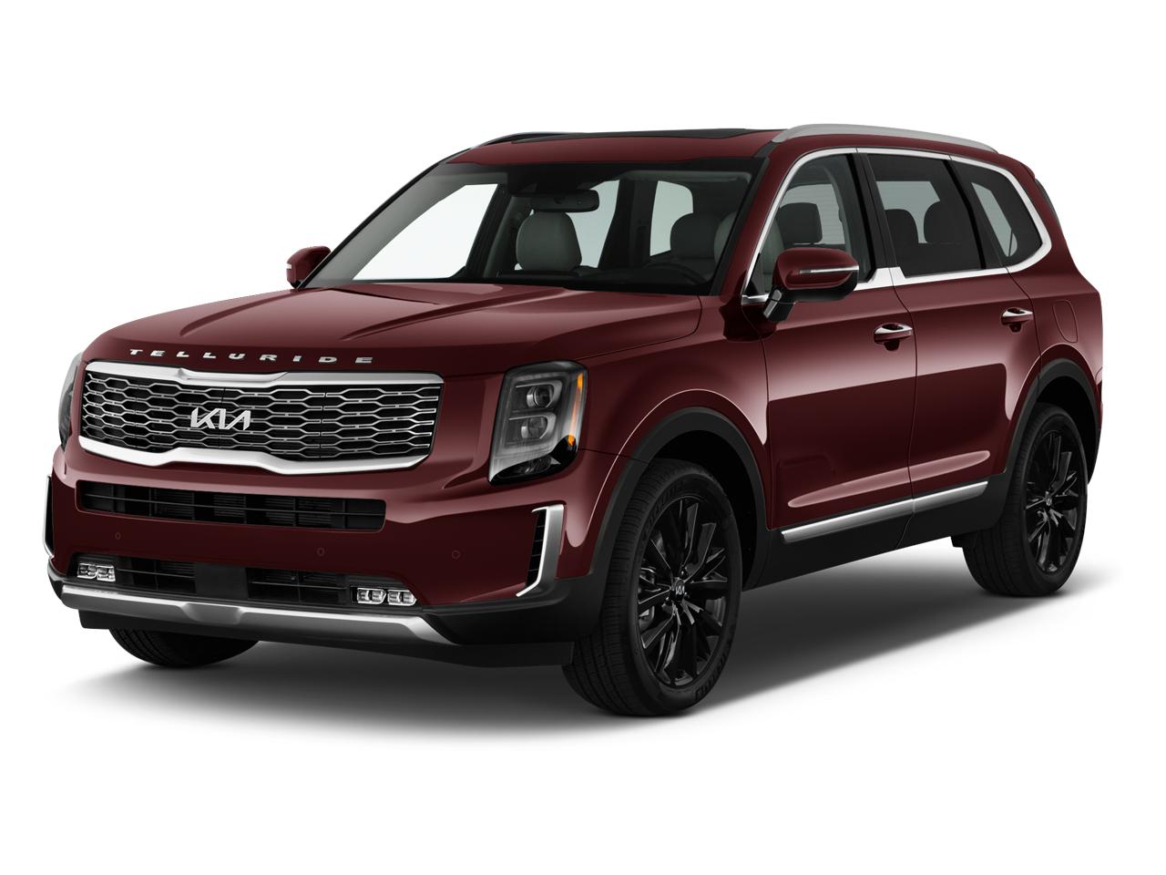 kia telluride 2022 5XYP5DHC1NG194948 image kia telluride 2022 5XYP5DHC1NG194948 image