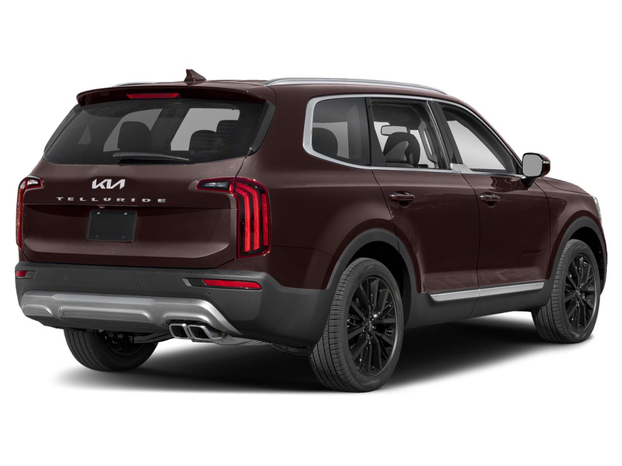 kia telluride 2022 5XYP5DHC5NG198579 image kia telluride 2022 5XYP5DHC5NG198579 image