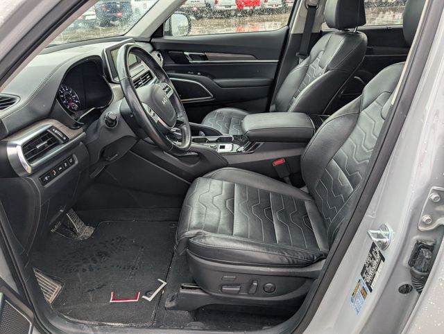 kia telluride 2022 5XYP5DHC6NG320947 image kia telluride 2022 5XYP5DHC6NG320947 image