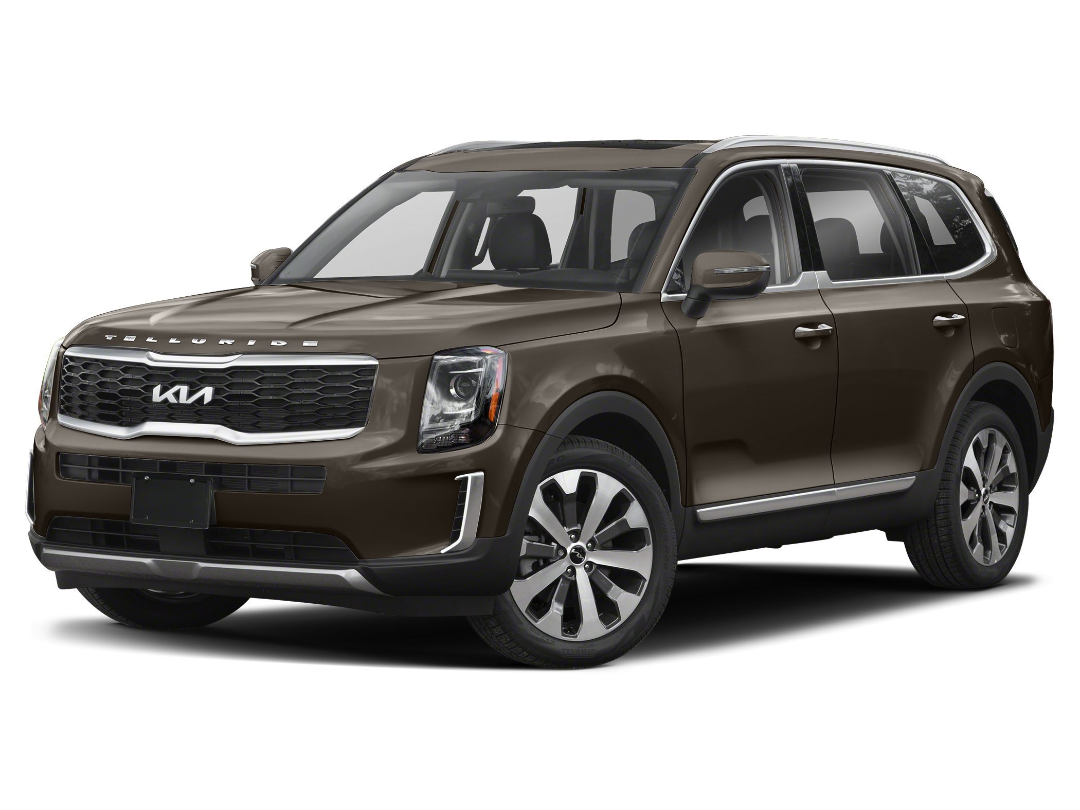 kia telluride 2022 5XYP6DHC6NG285128 image kia telluride 2022 5XYP6DHC6NG285128 image