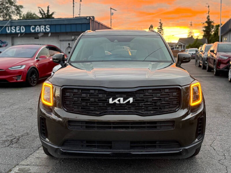 kia telluride 2022 5XYP3DHC8NG221858 image kia telluride 2022 5XYP3DHC8NG221858 image