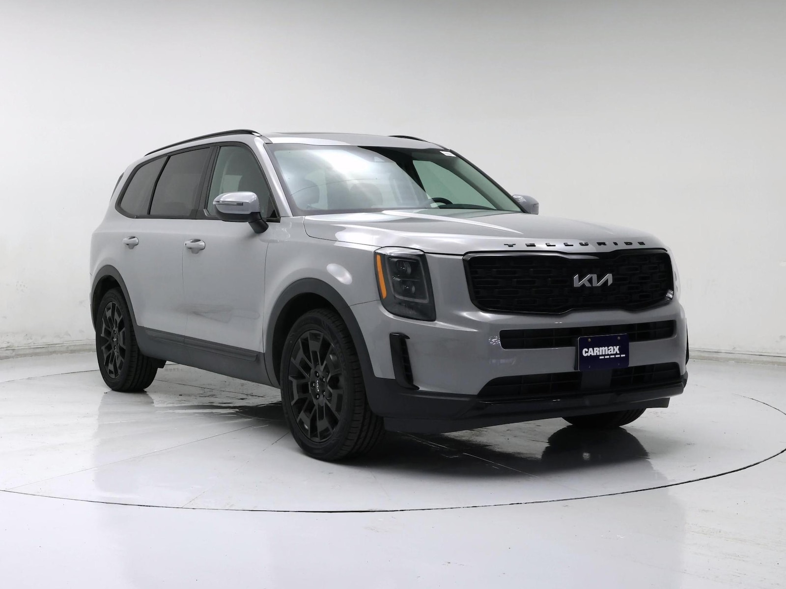 kia telluride 2022 5XYP3DHC4NG204734 image kia telluride 2022 5XYP3DHC4NG204734 image