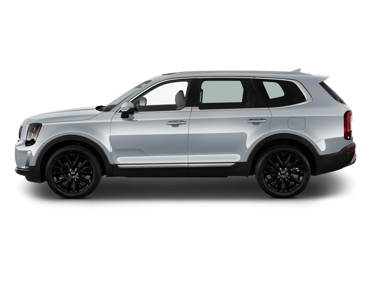 kia telluride 2022 5XYP5DHC7NG294889 image kia telluride 2022 5XYP5DHC7NG294889 image