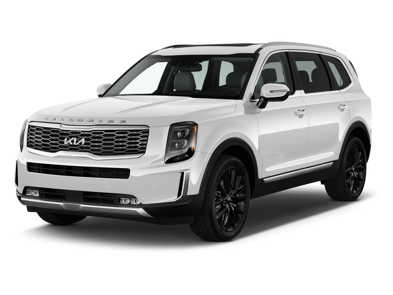 kia telluride 2022 5XYP5DHC6NG218743 image kia telluride 2022 5XYP5DHC6NG218743 image