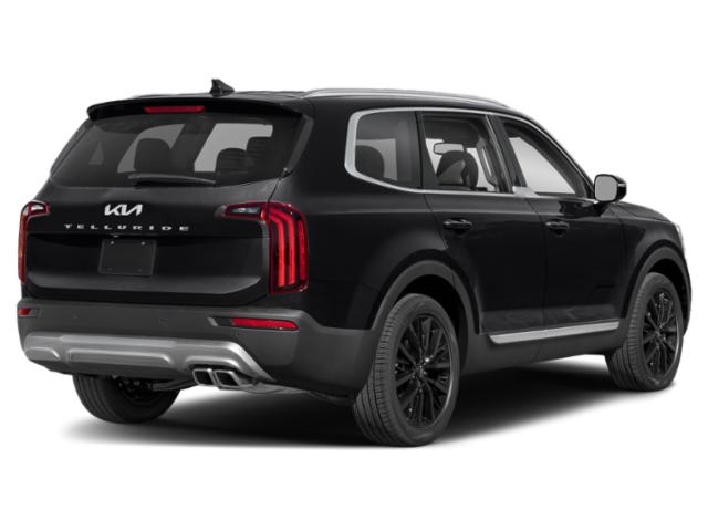 kia telluride 2022 5XYP5DHC2NG228766 image kia telluride 2022 5XYP5DHC2NG228766 image