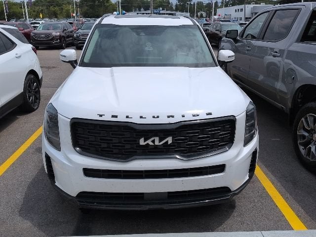kia telluride 2022 5XYP3DHC1NG215335 image kia telluride 2022 5XYP3DHC1NG215335 image