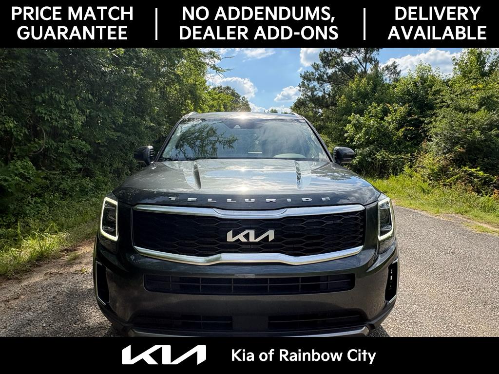 kia telluride 2022 5XYP3DHC9NG293720 image kia telluride 2022 5XYP3DHC9NG293720 image