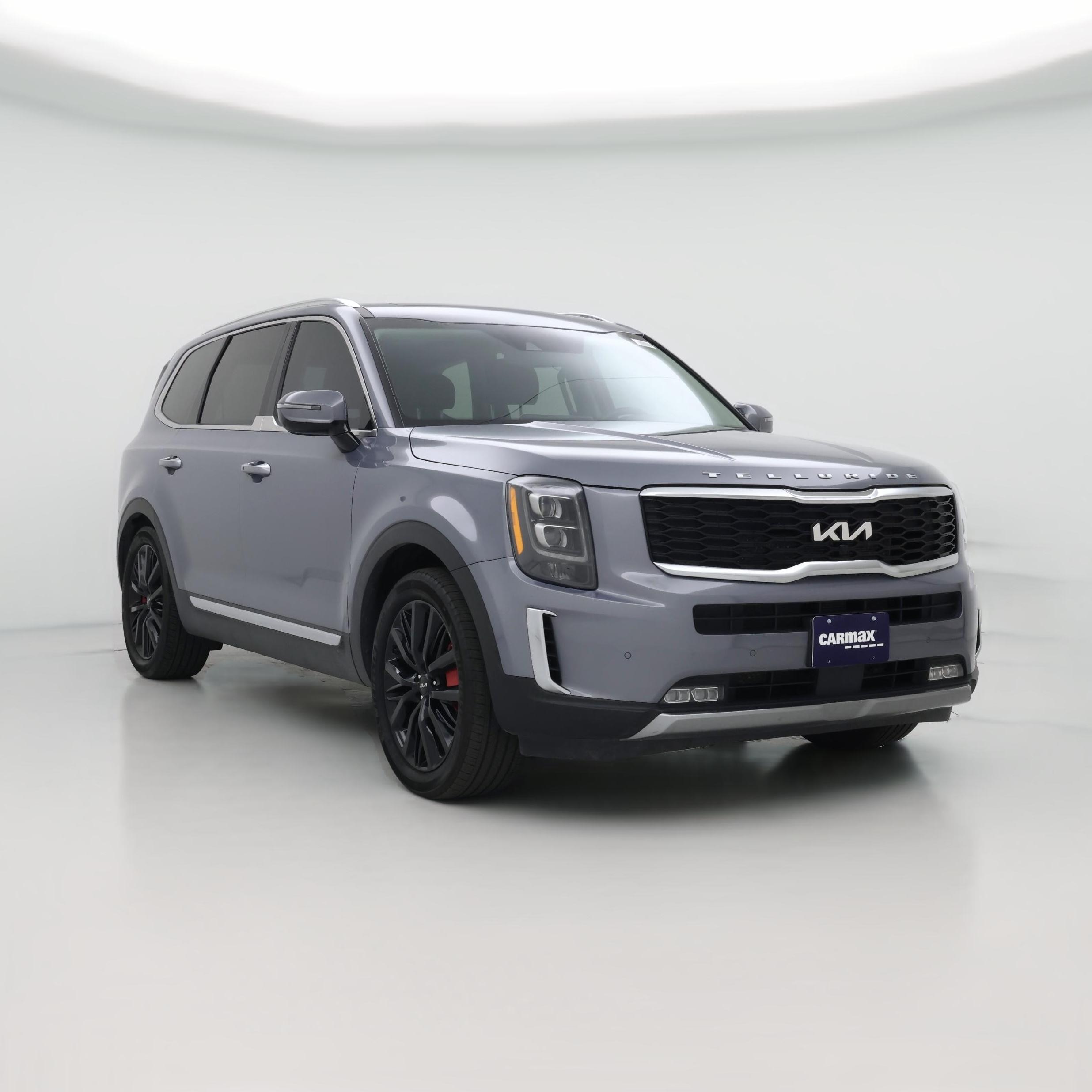 kia telluride 2022 5XYP5DHC0NG224750 image kia telluride 2022 5XYP5DHC0NG224750 image