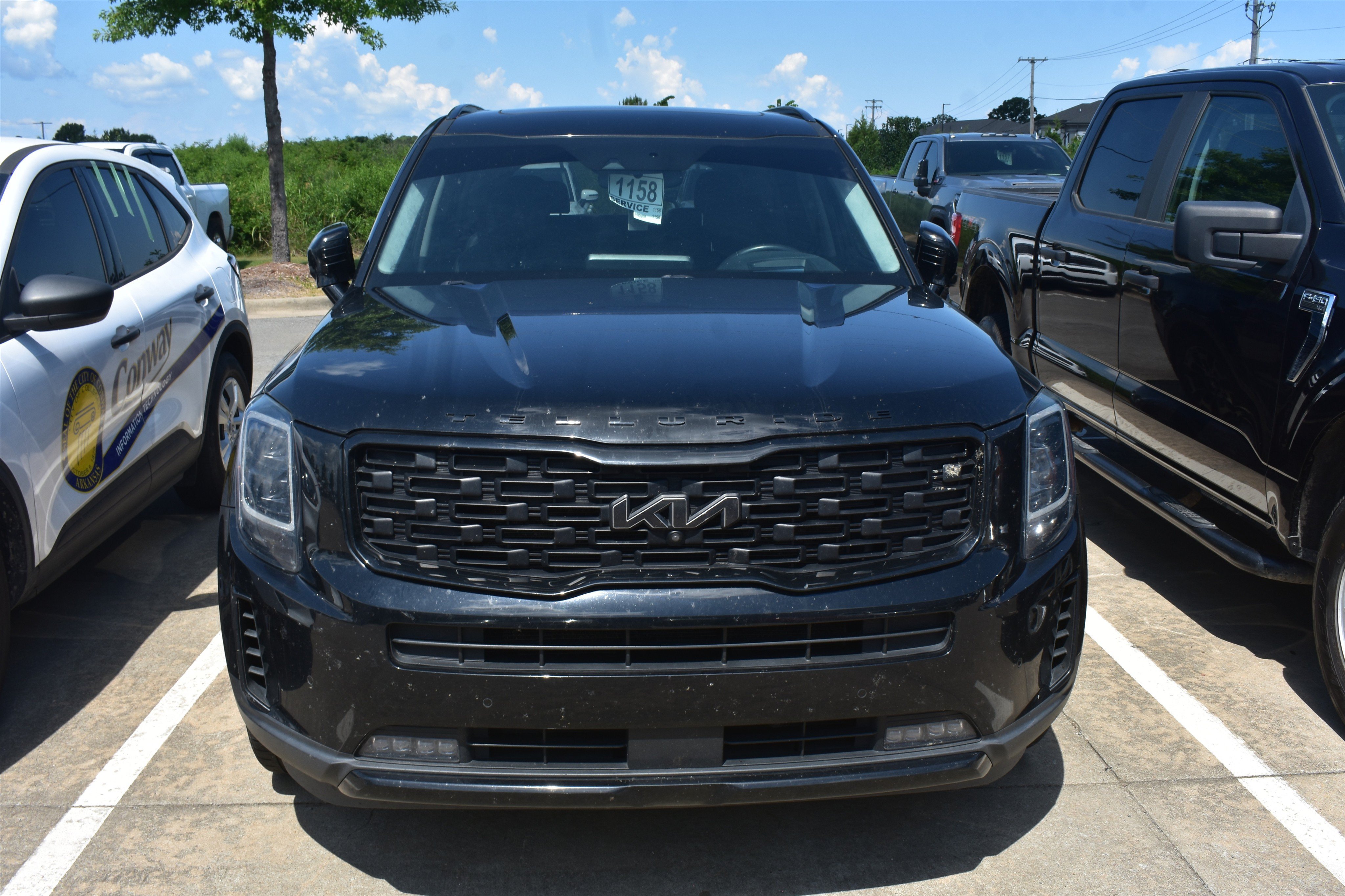 kia telluride 2022 5XYP5DHC5NG246646 image kia telluride 2022 5XYP5DHC5NG246646 image