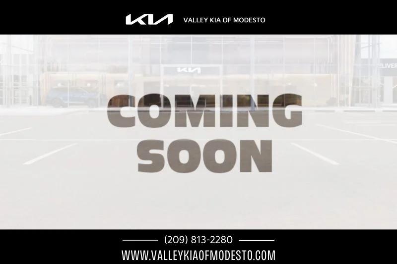 kia telluride 2022 5XYP5DHC1NG236521 image kia telluride 2022 5XYP5DHC1NG236521 image
