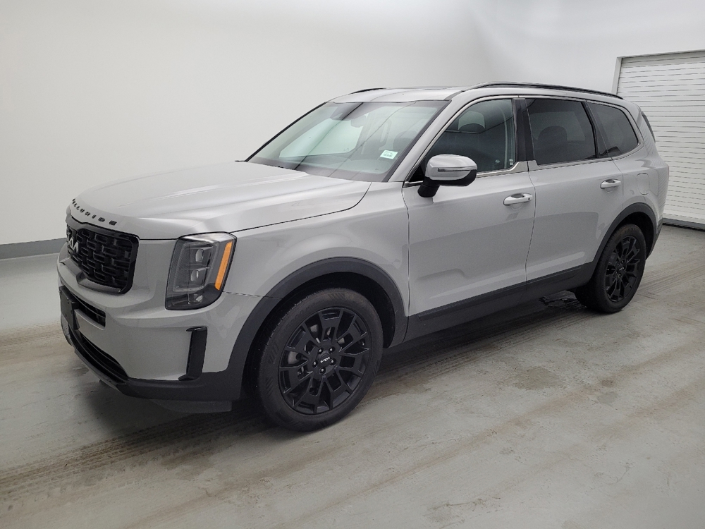 kia telluride 2022 5XYP3DHC1NG231177 image kia telluride 2022 5XYP3DHC1NG231177 image