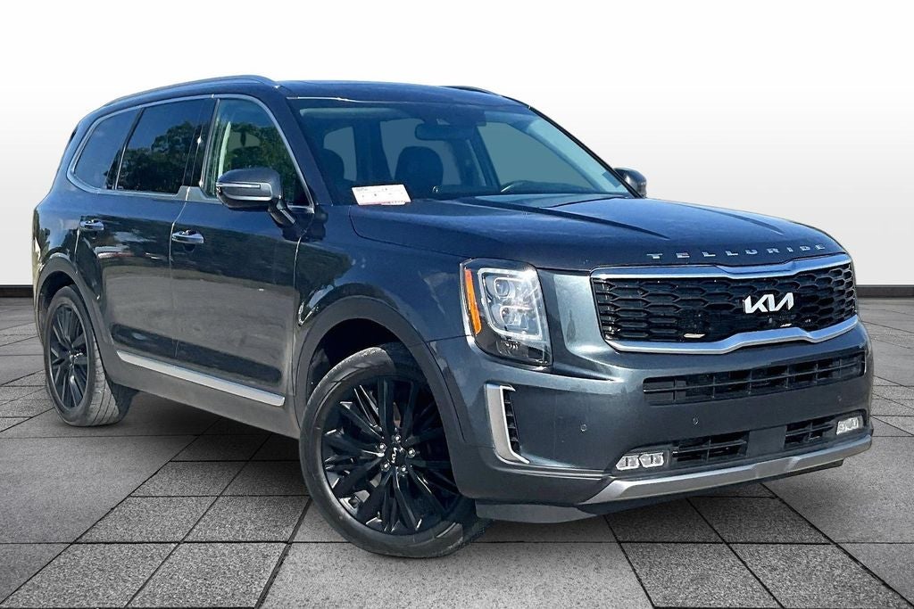 kia telluride 2022 5XYP5DHC7NG246518 image kia telluride 2022 5XYP5DHC7NG246518 image