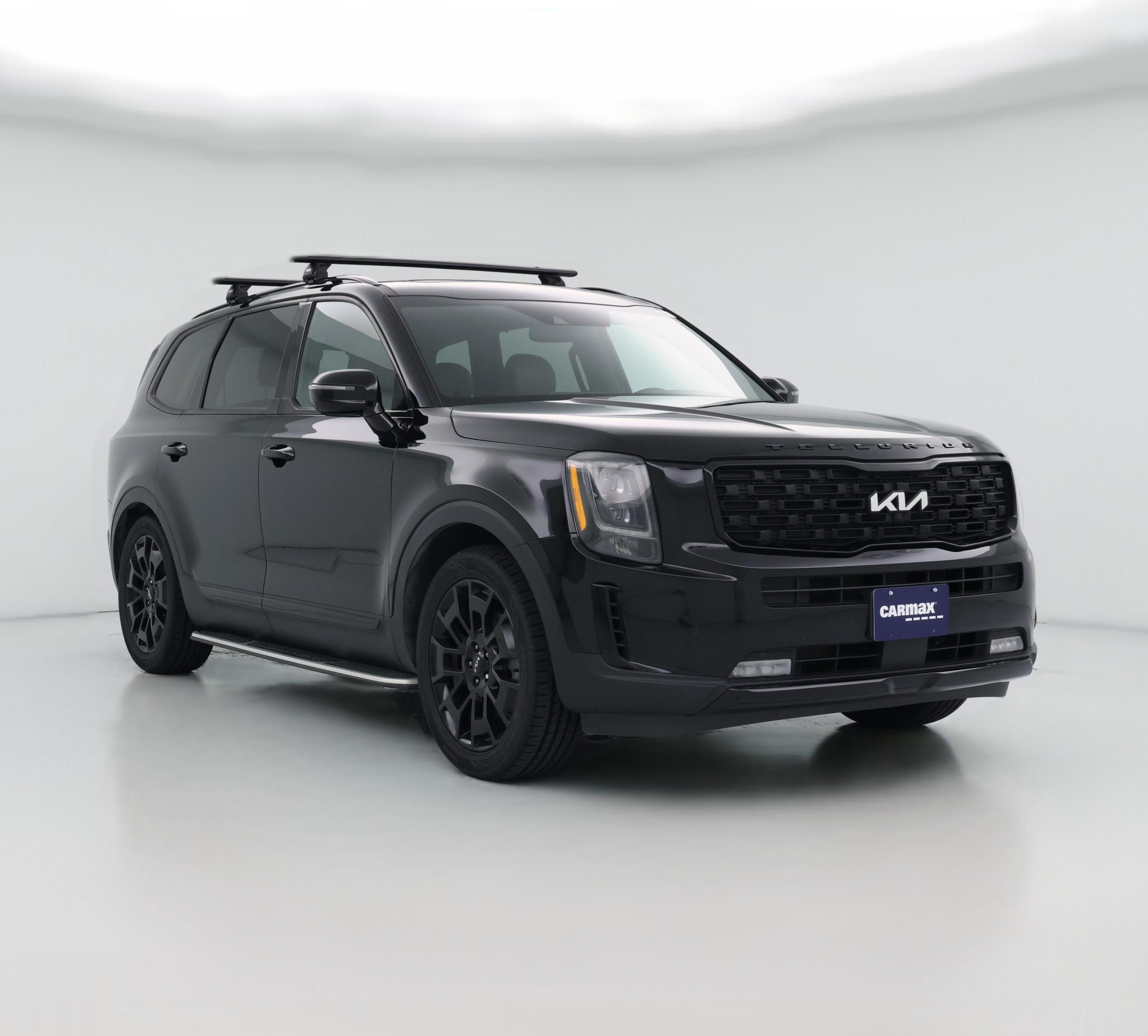 kia telluride 2022 5XYP5DHC1NG219010 image kia telluride 2022 5XYP5DHC1NG219010 image