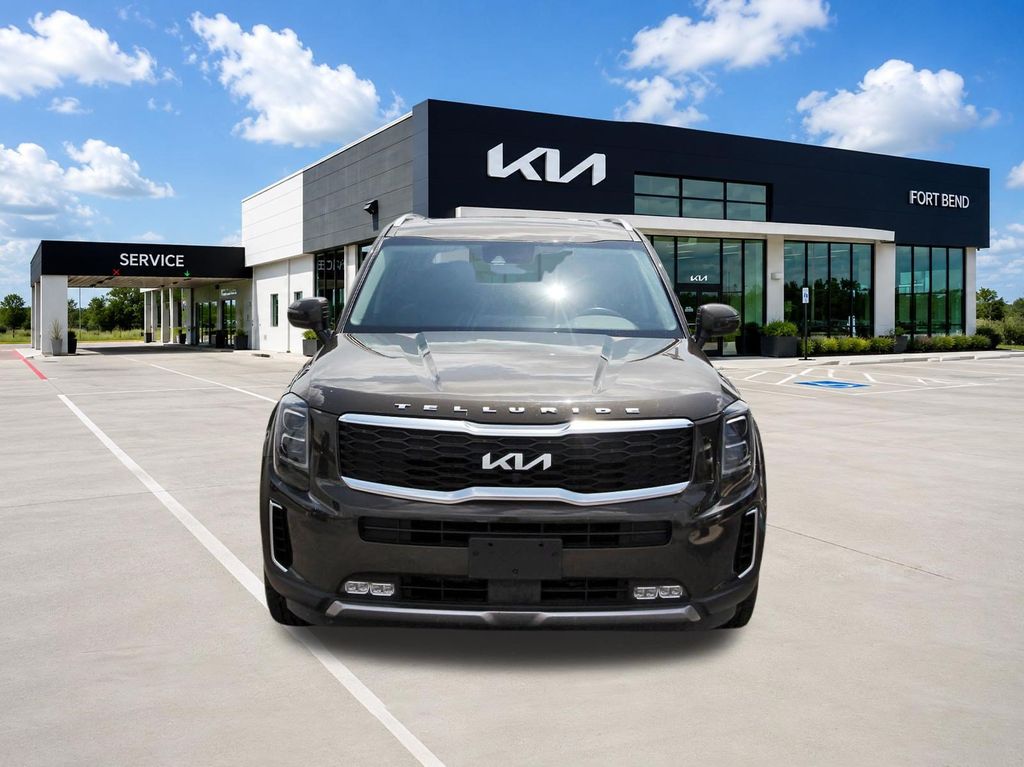 kia telluride 2022 5XYP5DHC3NG282335 image kia telluride 2022 5XYP5DHC3NG282335 image