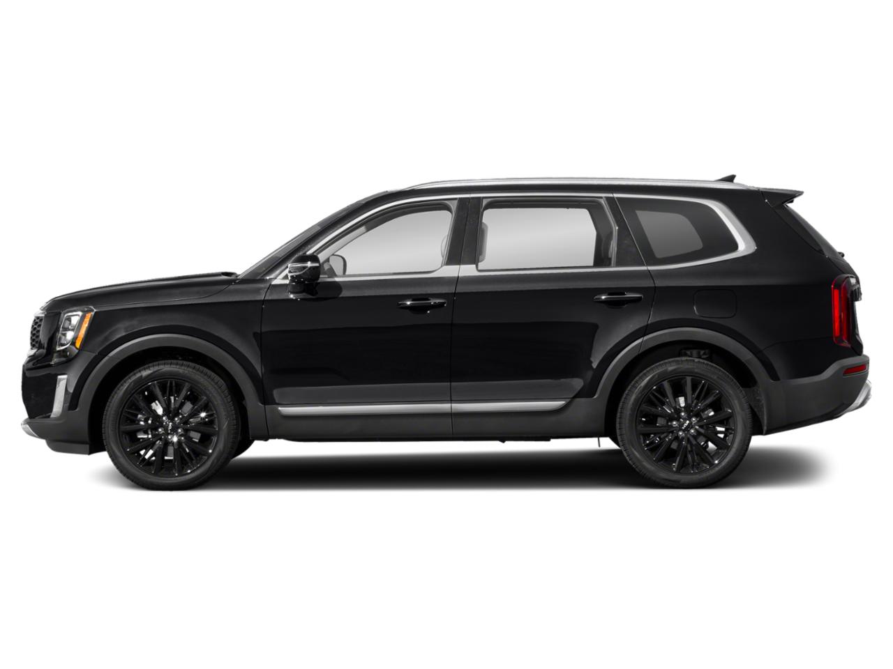 kia telluride 2022 5XYP5DHC9NG246813 image kia telluride 2022 5XYP5DHC9NG246813 image