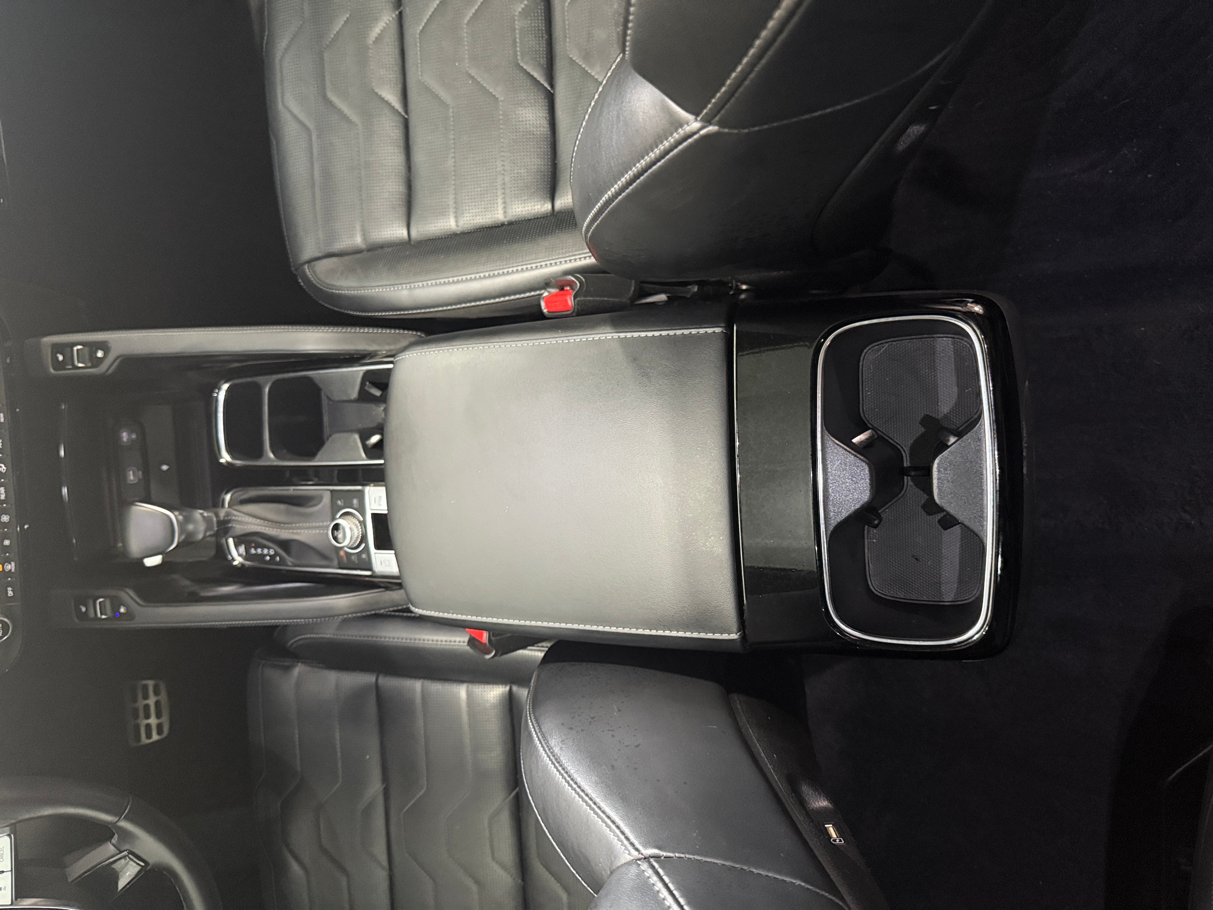 kia telluride 2022 5XYP5DHC7NG207444 image kia telluride 2022 5XYP5DHC7NG207444 image