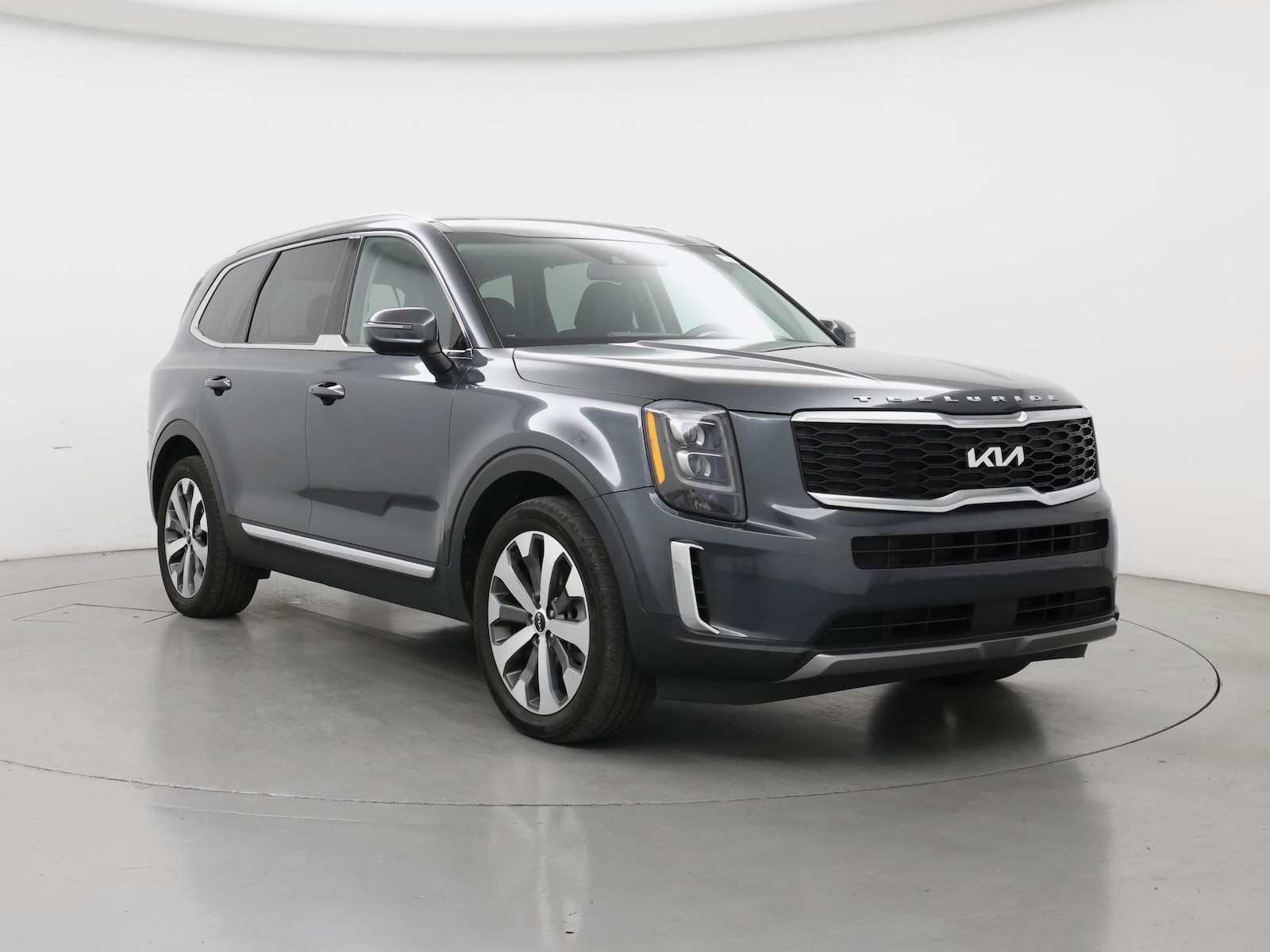 kia telluride 2022 5XYP3DHC0NG315376 image kia telluride 2022 5XYP3DHC0NG315376 image