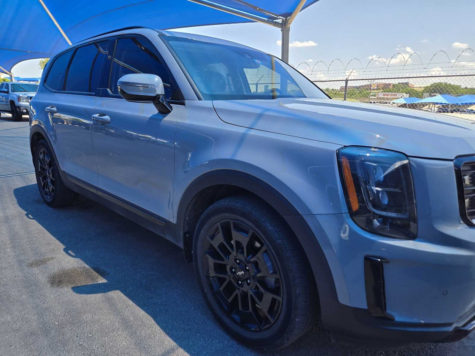 kia telluride 2022 5XYP5DHCXNG315346 image kia telluride 2022 5XYP5DHCXNG315346 image