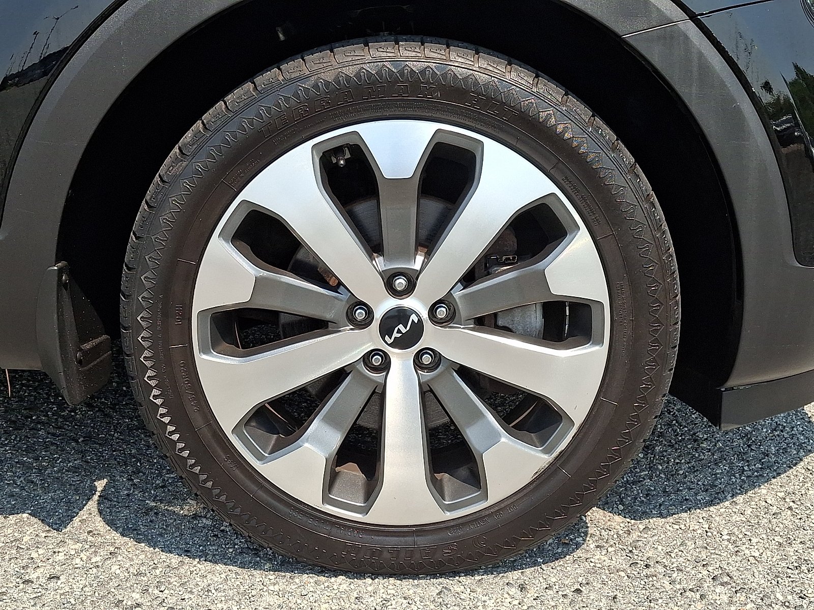 kia telluride 2022 5XYP5DHC3NG214360 image kia telluride 2022 5XYP5DHC3NG214360 image